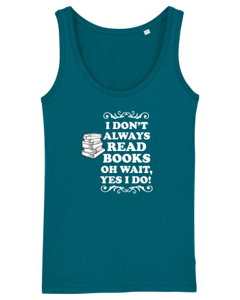 READ BOOKS Ocean Depth