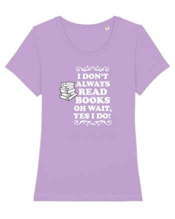 READ BOOKS Lavender Dawn