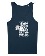 READ BOOKS Maiou Bărbat Runs