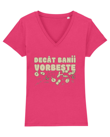 Decat Banii Vorbeste Raspberry