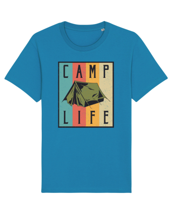 Camp Life Azur