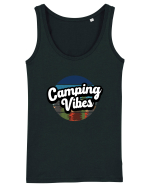 Camping Vibes Maiou Damă Dreamer
