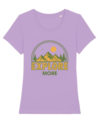 Explore More Lavender Dawn