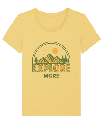 Explore More Jojoba