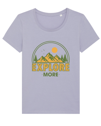 Explore More Lavender