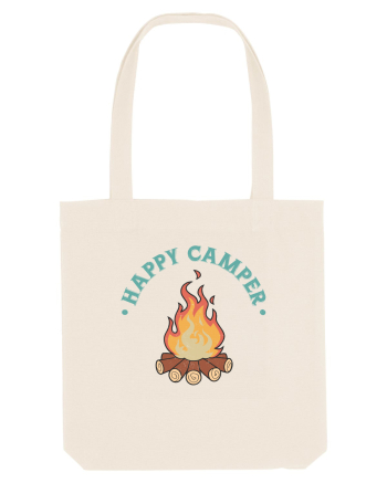 Happy Camper Natural