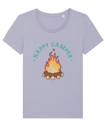 Happy Camper Lavender
