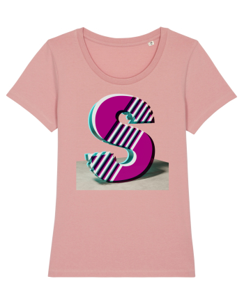 Litera S  3d - v1 Canyon Pink