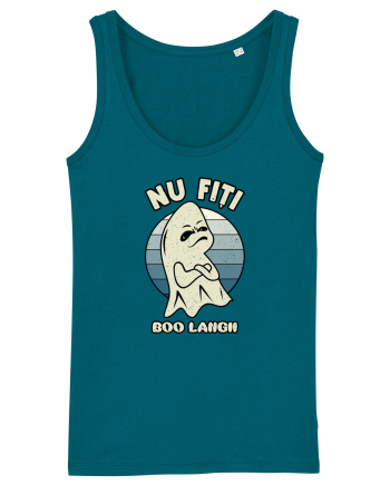 Nu fiți boo langii Ocean Depth