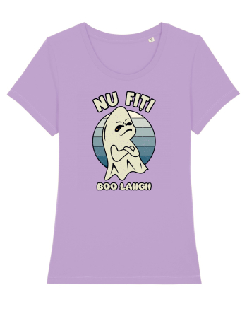 Nu fiți boo langii Lavender Dawn