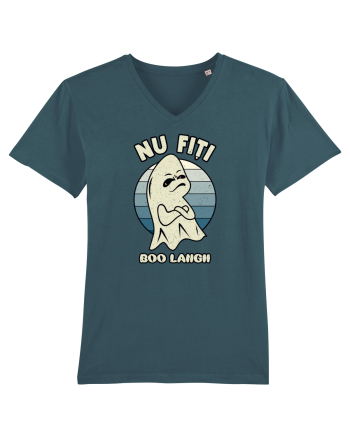 Nu fiți boo langii Stargazer