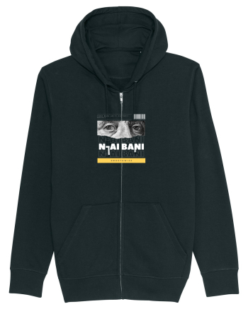 N-ai bani Black