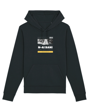 N-ai bani Black