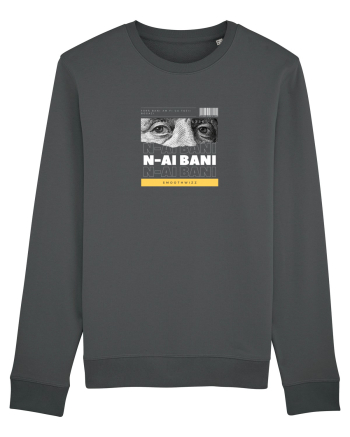 N-ai bani Anthracite
