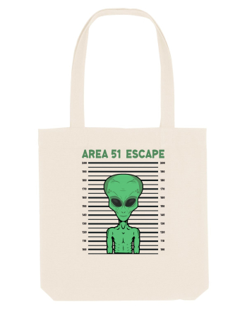Storm Area 51 Funny Alien Escape Natural