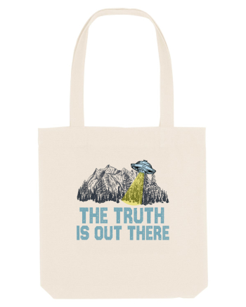 The Truth Is Out There Area 51 Alien Ufo Natural