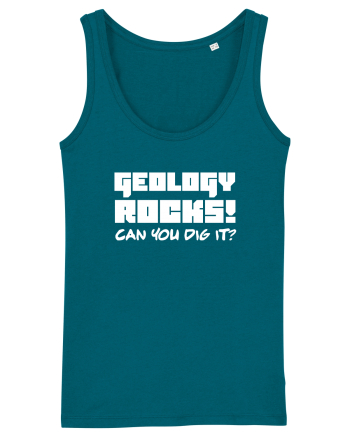Geology rocks Ocean Depth