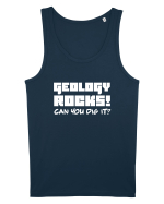 Geology rocks Maiou Bărbat Runs