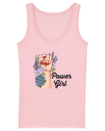 Power Girls Maiou Damă Dreamer