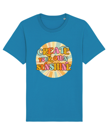 Create Your Own Sunshine Azur