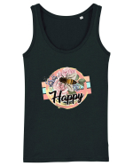 Happy Bee Maiou Damă Dreamer