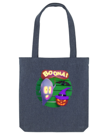 BOONĂ! Midnight Blue