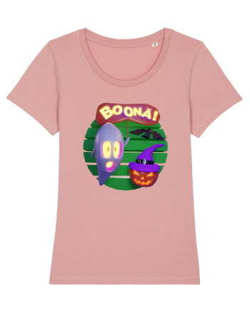 BOONĂ! Canyon Pink
