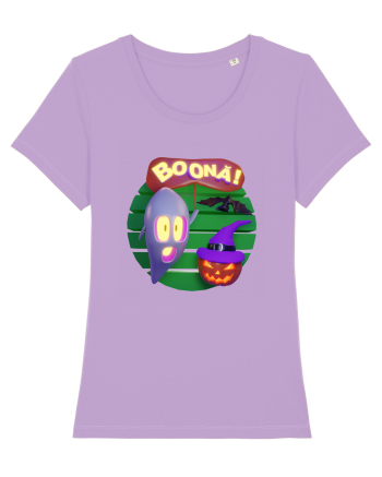 BOONĂ! Lavender Dawn
