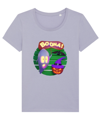 BOONĂ! Lavender
