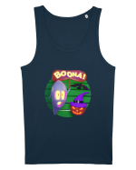 BOONĂ! Maiou Bărbat Runs