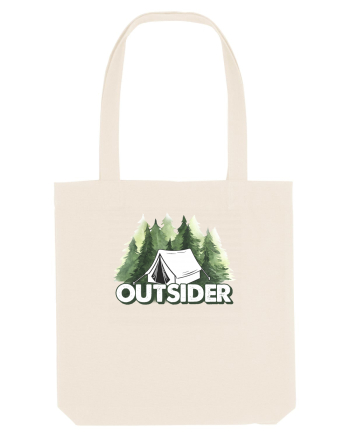 OUTSIDER Natural