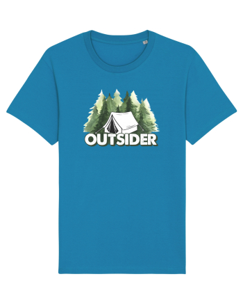 OUTSIDER Azur