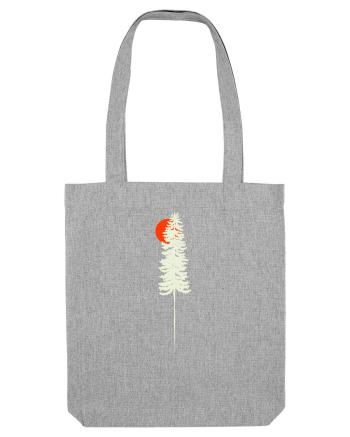 Brad Heather Grey