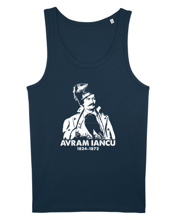 Avram Iancu Navy