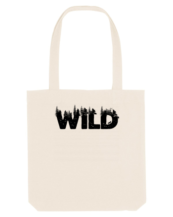WILD Natural