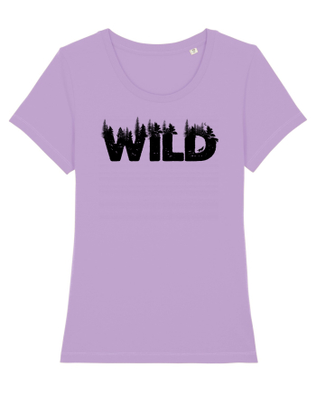 WILD Lavender Dawn