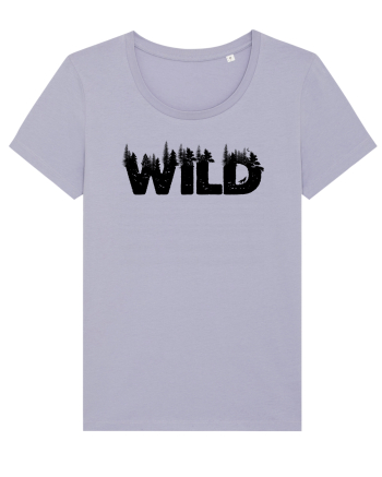 WILD Lavender