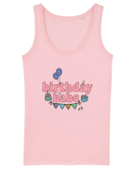 Birthday Babe Maiou Damă Dreamer