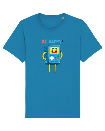 Be Happy! Azur