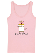 Drama Queen Maiou Damă Dreamer