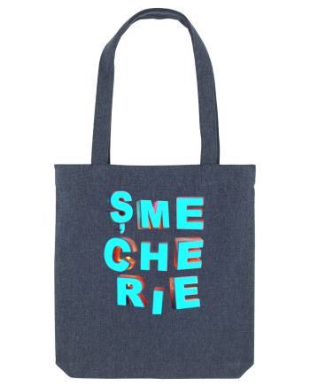 Șmecherie Midnight Blue