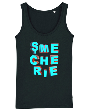 Șmecherie Black