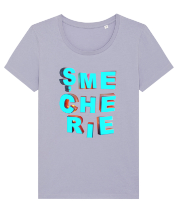 Șmecherie Lavender