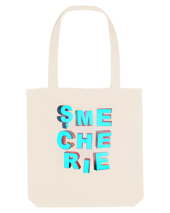 Șmecherie - v2 Natural