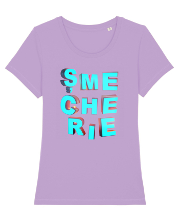 Șmecherie - v2 Lavender Dawn