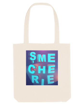 Șmecherie - v3 Natural