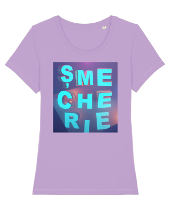 Șmecherie - v3 Lavender Dawn