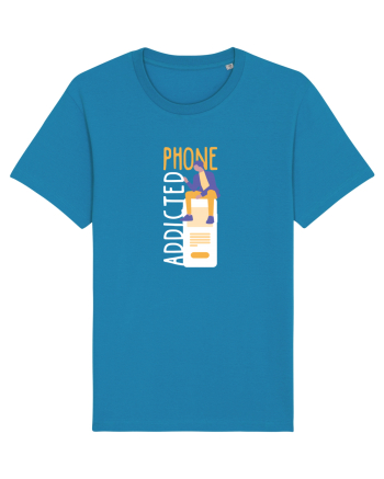 Dependent de Telefon Azur
