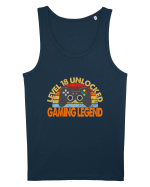 Level 18 Unlocked Gaming Legend Maiou Bărbat Runs