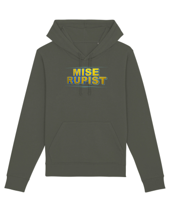 Miserupist Khaki